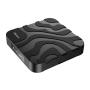 Xwave TV BOX 510 Smart TV 8K Android 12/4/64GB - slika 1
