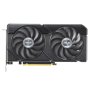 ASUS NVidia GeForce RTX 4060 Ti 8GB 128bit DUAL-RTX4060TI-O8G-EVO grafička karta - slika 2