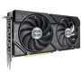 ASUS NVidia GeForce RTX 4060 Ti 8GB 128bit DUAL-RTX4060TI-O8G-EVO grafička karta - slika 3