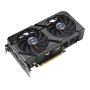 ASUS NVidia GeForce RTX 4060 Ti 8GB 128bit DUAL-RTX4060TI-O8G-EVO grafička karta - slika 4