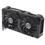 ASUS NVidia GeForce RTX 4060 Ti 8GB 128bit DUAL-RTX4060TI-O8G-EVO grafička karta - slika 5