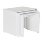 HANAH HOME Sto za dnevnu sobu Shp 103 Pp 1 - slika 1