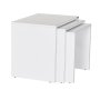 HANAH HOME Sto za dnevnu sobu Shp 103 Pp 1 - slika 3