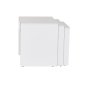HANAH HOME Sto za dnevnu sobu Shp 103 Pp 1 - slika 4