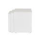 HANAH HOME Sto za dnevnu sobu Shp 103 Pp 1 - slika 5