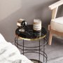 HANAH HOME Sto za dnevnu sobu Shb 006 - slika 3