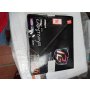ASROCK B650 PG Lightning OUTLET - slika 2