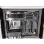 ASROCK B650 PG Lightning OUTLET - slika 3