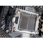 ASROCK B650 PG Lightning OUTLET - slika 4