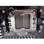 ASROCK B650 PG Lightning OUTLET - slika 5