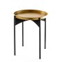 HANAH HOME Sto za dnevnu sobu Shb 002 - slika 1
