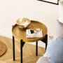 HANAH HOME Sto za dnevnu sobu Shb 002 - slika 2