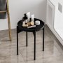HANAH HOME Sto za dnevnu sobu Shb 002 A - slika 3