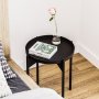 HANAH HOME Sto za dnevnu sobu Shb 002 A - slika 4