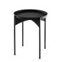 HANAH HOME Sto za dnevnu sobu Shb 002 A - slika 1