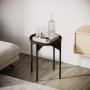 HANAH HOME Sto za dnevnu sobu Shb 002 A - slika 2
