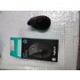 LOGITECH Lift Vertical Ergonomic Wireless miš crni OUTLET - slika 2