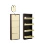 HANAH HOME Cipelarnik Ggmbaykklt4002 - slika 1