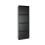 HANAH HOME Cipelarnik Ggmbaykklt4003 - slika 2