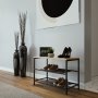 HANAH HOME Cipelarnik Frankfurt L2033 - slika 2