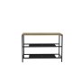 HANAH HOME Cipelarnik Frankfurt L2033 - slika 4