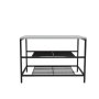 HANAH HOME Cipelarnik Greifswald L2035 - slika 4