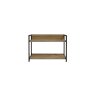 HANAH HOME Cipelarnik Bottrop L2057 - slika 4