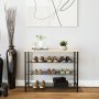 HANAH HOME Cipelarnik Herne L2066 - slika 2