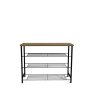 HANAH HOME Cipelarnik Herne L2066 - slika 4