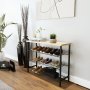 HANAH HOME Cipelarnik Herne L2066 - slika 1