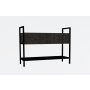 HANAH HOME Cipelarnik Narden Anthracite - slika 5