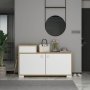 HANAH HOME Cipelarnik Astec Sapphire - slika 2