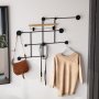 WALLXPERT Čiviluk Fatara - slika 3