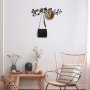 WALLXPERT Čiviluk Bahar WSH 018 - slika 2