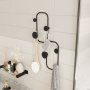 WALLXPERT Čiviluk Ladybug - slika 3