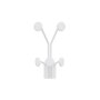 WALLXPERT Čiviluk Giraffe B - slika 3