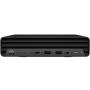 HP Pro Mini 400 G9 Intel Core i7-13700T, 16GB, 512GB SSD (998C6ET) - slika 1