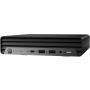 HP Pro Mini 400 G9 Intel Core i7-13700T, 16GB, 512GB SSD (998C6ET) - slika 2