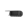 HANAH HOME Čiviluk Kroma Hanger Grey - slika 5