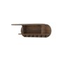 HANAH HOME Čiviluk Kroma Hanger Hitit - slika 5