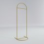HANAH HOME Štender Leverkusen L663 - slika 3
