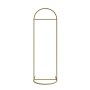 HANAH HOME Štender Leverkusen L663 - slika 4