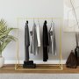 HANAH HOME Štender Kreis L668 - slika 2