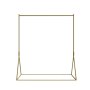 HANAH HOME Štender Kreis L668 - slika 4