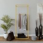 HANAH HOME Štender Landau L673 - slika 2