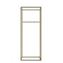 HANAH HOME Štender Landau L673 - slika 4