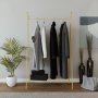 HANAH HOME Štender Munster L665 - slika 2