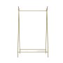 HANAH HOME Štender Munster L665 - slika 4