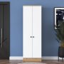 HANAH HOME Ormar P6 M13 2241 - slika 2