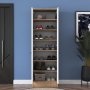 HANAH HOME Ormar P6 M13 2241 - slika 3